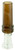 Duck Commander DCPROHB Pro Series Hi-Ball Open Duck Call Double Reed Brown Poly