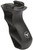 Firefield Rival Skeletonized Aluminum Foregrip Matte Black Picatinny Mount AR-Platform