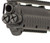Kel-Tec KSG401 Handstop Black Polymer for Kel-Tec KSG