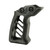 Timber Creek Enforcer Vertical Foregrip Black Aluminum for KeyMod