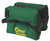 Caldwell 191743 Tack Driver Shooting Rest Bag Sandbag Rest Unfilled Nylon