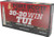 Fort Scott Munitions Tumble Upon Impact (TUI) Solid Copper Spun 130 Grain .30-30 Winchester 2393 fps 758381722171