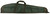 Boyt Harness GC860 Gun Club Guide 48" Dark Green/ Olive Foam Padding Water Resistant