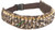Allen 2525 Waterfowl Shotgun Shell Belt Realtree Max-4 Neoprene 25rd Shotgun Waist Mount Adjustable Belt