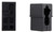 TacFire TL021 Vise Block Upper/Lower AR-15 Polymer