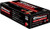 Streak Streak Visual (RED) Tracer Total Metal Case 124 Grain 9mm Luger/Parabellum 1065 fps 818778023486