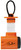 Tinks Scent Reel 10 Inch Wick Compact Deer Scent Dispersal Device