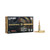 Federal Gold Medal Premium Open Tip Match 140 Grain 6.5mm Creedmoor 2675 fps 604544685176