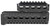 NcStar DLG-133 M-LOK Handguard Polymer Black for AK-Platform