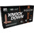 Fiocchi Knock Down Enviro Shield Hollow Point 120 Grain 6.5mm Creedmoor 2900 fps 762344712871