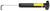 Wheeler 309888 Gunsmithing Trigger Pull Scale, 8 oz–8 lb Range