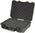 Nanuk 9101006 910 Protective Hard Case Olive Resin Foam Padding Airline Approved