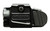 Holosun PIDK Positive ID Device 1000 Lumens Black Anodized 7075 T6 Aluminum Weapon Light
