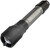 Police Security Zephyr-RS Gray 550 Lumens IPX7 Waterproof Rechargeable Flashlight