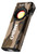 NEBO NEBPOC0011 Pocket Light Mossy Oak Bottomland Aluminum 1200 Lumens