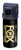Fox Labs 152FTMDB Legacy Five Point Three 15 1/2 Second Bursts Cone Spray Range 152 ft 1.50 oz Black Spray Features Invisible UV Dye