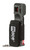 Mace Brand 80761 Sport OC Pepper Spray 12 Foot Range