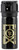 PSP LE Stream Pepper Spray 152FTSDB OC Pepper 1.50 oz