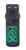 PSP Mean Green Fog Pepper Spray 156MGC 2 oz OC Formula with Green Dye