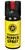 PSPI EGL60FT-C Eliminator Pepper Gel 2 oz Spray
