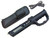 Zap Stun Baton by PSP Personal Defense