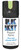 Blue Heat OC Pepper Spray 2 oz 8 to 12 Foot Range PSP