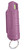 Blue Heat OC Pepper Spray 1.5 oz Pink Edition PSP