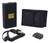 Uzi Accessories UZISG1500 Stun Gun Black