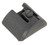 Pearce Grip Frame Insert PGGFI Black for Handgun