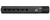 Tapco TAP22057 Buffer Tube 6 Position Black Anodized AR-15