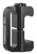 FAB Defense FXSLA Black Anodized CNC 6061 Aluminum 1" Picatinny Sling Attachment