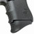 Pearce Grip Extension for Glock Gen 4/5 Model 27 Magazine Enhanced Comfort and Control