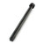 Pump Shotgun Plug All Gauges Poly 3-Shot Hunting Legal Capacity
