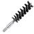 KleenBore Black Nylon Bore Brush .40/.41/10mm Handgun