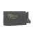 Sticky Holsters Belt Slider Magazine Carrier for Belts up to 1.75"