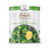 Readywise Simple Kitchen Freeze Dried Buttered Broccoli 20 Serving