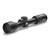 Burris Fullfield Rifle Scope 2.5-10x42mm 1" SFP Plex Black