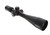Crimson Trace Hardline Pro 6-24x50mm 30mm SFP Illuminated MR1-MIL Rifle Scope Black