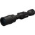 ATN X-Sight LTV 5-15x Day/Night Hunting Rifle Scope