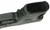 Pearce Grip Frame Insert Glock Model 36