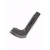 Tango Down VT GMR-001 Magazine Catch for Glock Gen 1 Gen 2 Gen 3