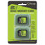 HME 32GB SDHC Memory Card 2/ct
