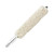 Kleenbore Cotton Bore Mop .40 Cal.-10MM