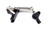 Shadow Systems Elite Trigger Assembly Drop-In Fit for Gen3/Gen4 Glock 9mm .40 .357