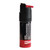 Mace Twist Lock Pepper Spray 1/2 oz Black