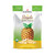 Readywise Organic Freeze Dried Pineapple