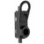 Sylvan Arms QD M-LOK Sling Mount - Black Quick Detach Rail Attachment