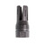 Radical Firearms KFM Taper Lock Flash Hider 25/32x24 for M240/MK48