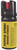 Eliminator Twist Top Pepper Spray 2 oz