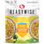 Readywise Early Dawn Egg Scramble - 3.74 oz